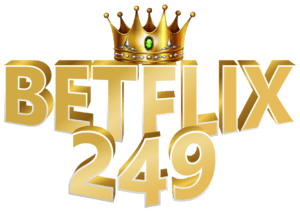 betflix logo