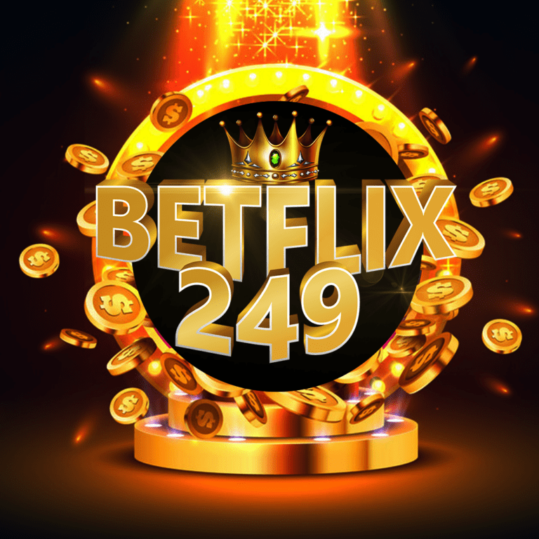 aac betflix เว็บตรง