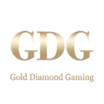 Gold Diamond