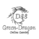 Green Dragon
