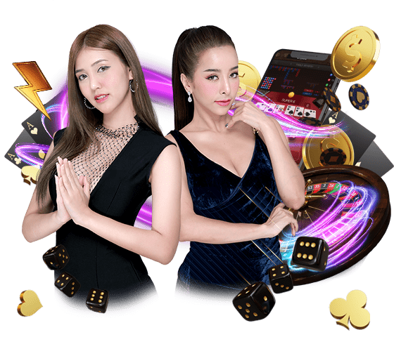betflix girl