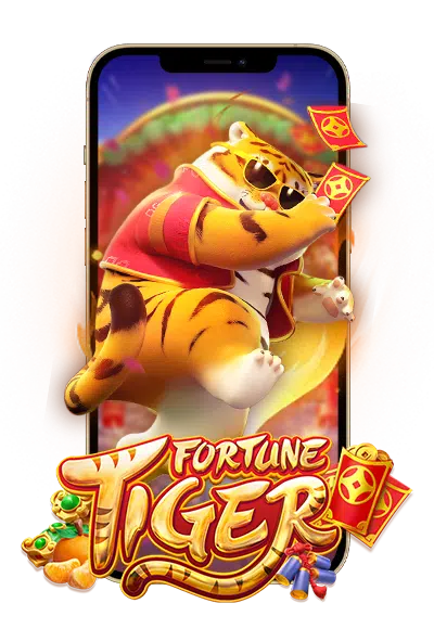 fortunetiger png