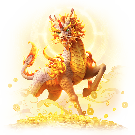 pggame qilin betflix249